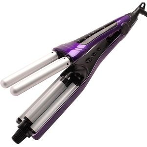 Bed head A-Wave-We-Go hair waver